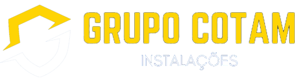 Grupo Cotam Instalações
